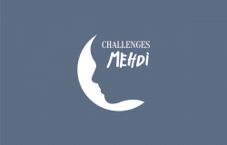 CHALLENGES MEHDI